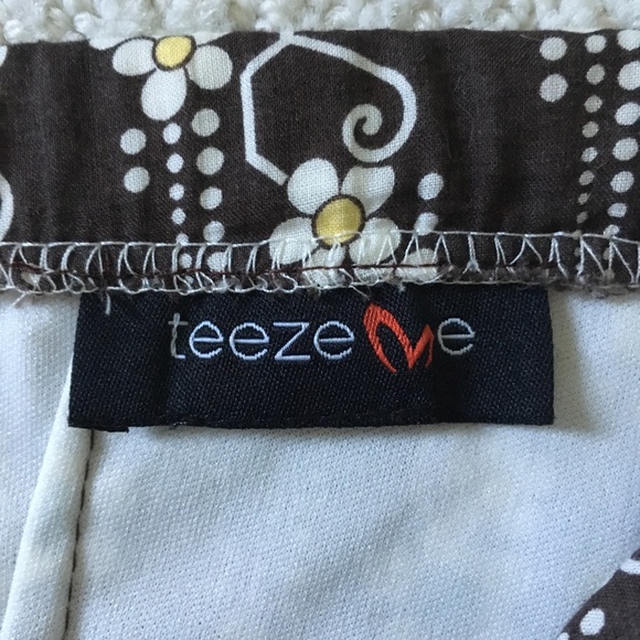 Retro halter midi dress - Picture 8 of 8